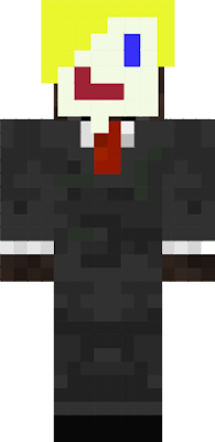 mon skin