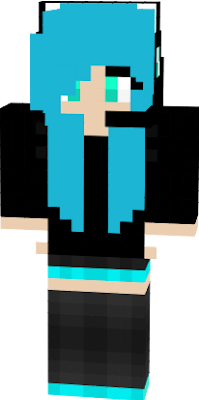 the app in the Play store tipe Minecraft skin