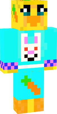 this skin can be worn anytime at all. this is actually for SqaisheyQuack because i know she loves Ebby and i know Ebby would like this onesie as well i hope you wear it Squaishey from Nia Bosco