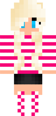 months december friday 22,2023 shrit pink white Barbie Girl may time 17:06 pm