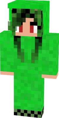 the best and i mean BEST creeper onesie out there