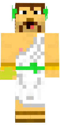 this is a cool skin i made in a few hours