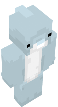 This is not my skin, i just edited some i, this belongs to the rightful owner.