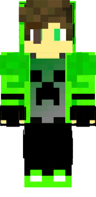 lep skin