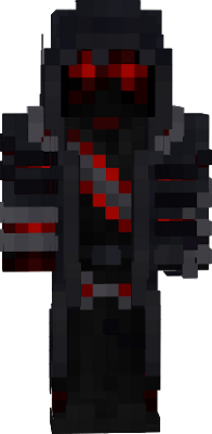 A skin for gameplays
