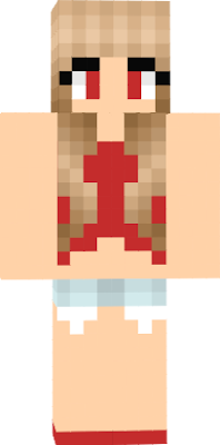 MesterMC be kell a skin.