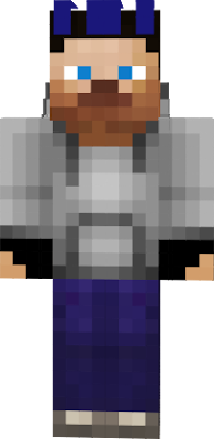 its dificullt steve in minecraft.for minecraft and tr not to laugh