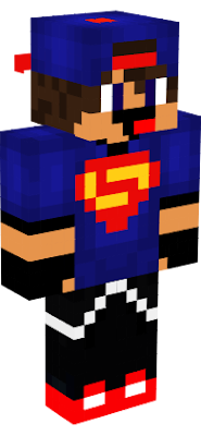 skin oficial mesmo mesmo mesmo