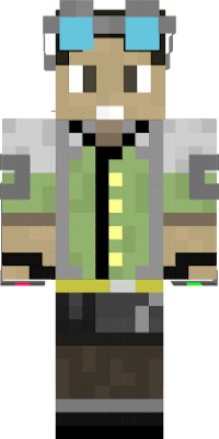 This is a skin for the Player BrainyDJ. Made by BrainyDJ.