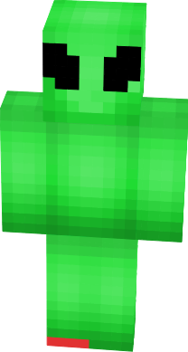 dedew