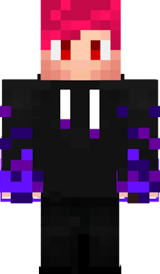 Here you have the skin i user when no special event or period happening. You can use it :)