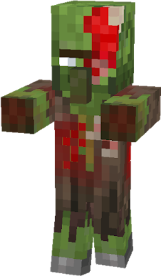 more_zombiefied_villager