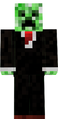 CREEPER?! AW MAN ! SO WE ARE BACK IN THE MINE, GOT A PICKAXE SWINGING FROM SIDE TO SIDE, SIDE, SIDE TO SIDE!