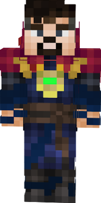 for in-game mc capes