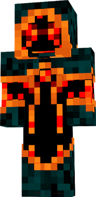 oolie Born in fire