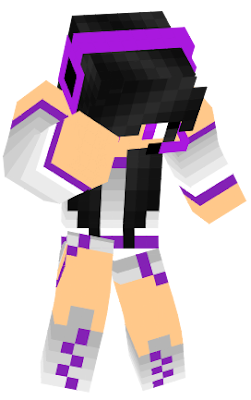 roleplay/animation skin do not repost on any other website and call it your own also dont repost on nova skin without editing!