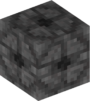 Centered Chiseled Stone Bricks - Minecraft Resource Packs - CurseForge