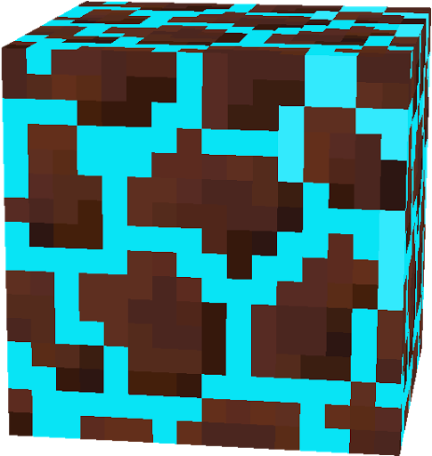 blocks  Nova Skin
