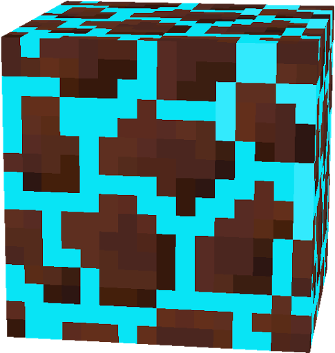 Water Block | Nova Skin