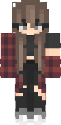 minecraft_skin_for_yt_insel