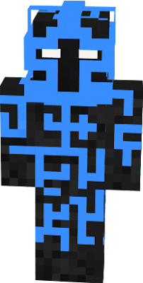 for use this texture, give the credito to fede_misteryentity, a youtuber of minecraft