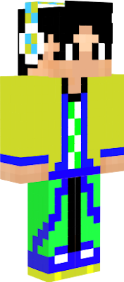 i transfer a noob skin into a pro skin sorry im a begginer of making skins! SO YEAH :D!!!
