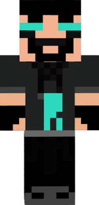 I made this for my skin please don't use