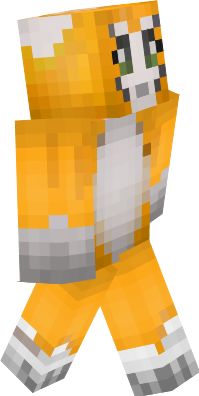 my first stampy