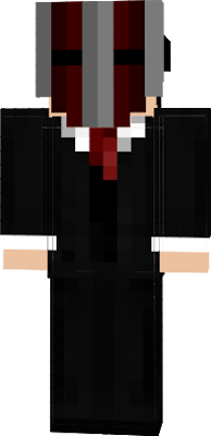 es un aseino aparte de inventor e comediate y mi skin de minecraft. ñoññoñoñoñooñoñoñ