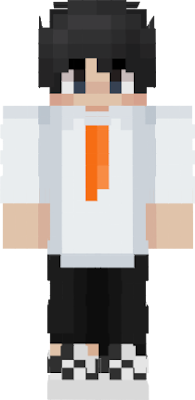 Sapnap's Minecraft skin, real name, age, Dream SMP, and more