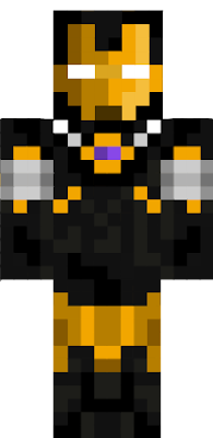Skydoesminecraft's skin for the Sky Army Comics. PLZ LIKE AND DOWNLOAD!!!!!!!