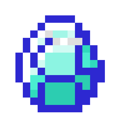 blue_diamond