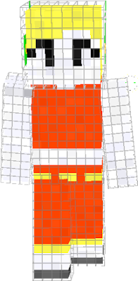 For Gloomagon's Cave Story Texture Pack.