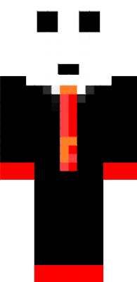 This is just a recoloured version of Xylonator5's skin