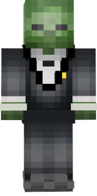 Skin for my MASTER lol jk, but a skin for a friend that i fixed!