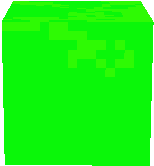 thisgrassisfullygreen