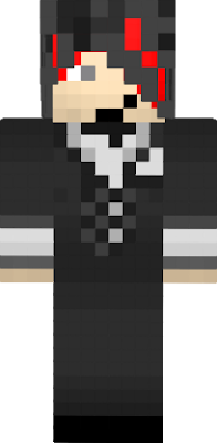 Made this for Mineprom 2014
