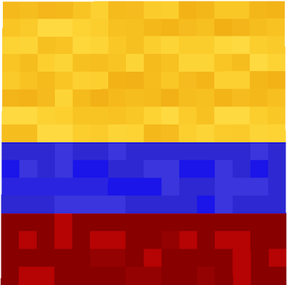COLOMBIANWOOL