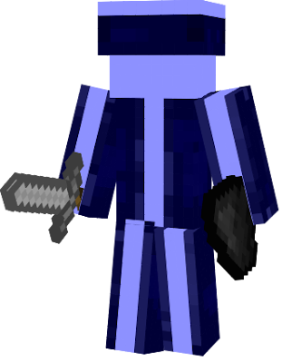 Credits to superrun100/SentientSupper for this character, go check out Hours in roblox