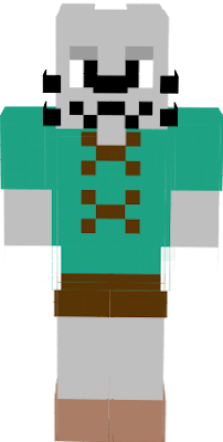 minecraft skin 2022.12.23