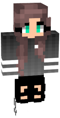 just a skin i made when i was bored