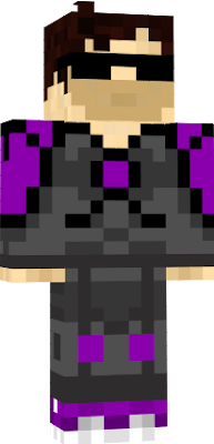 PurpleJoe
