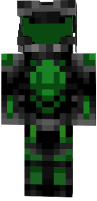 HI GUYS ITS ME JWAS57 HERES ANOTHER SKIN I MADE PLEASE LIKE