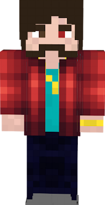 finished skin for 1.8