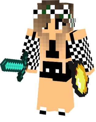 Hey guys it's Izzy here ^^ aaannnnddd this is myone's Mc Skin>>>>MAKE SURE TO HECK HER OUT IN YOUTUBE AND SUBSCRIBE TO HER!!!!>>>She's my best friend and she's amazing ^^ EEEE XD