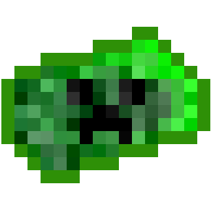 creeper-texture-for-a-mod-i-plan-to-make.