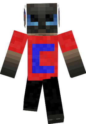 this is codygreen3 dont copy or use