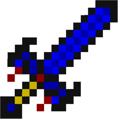 Spectral_Hunter's_Sword