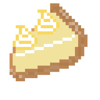 PIE