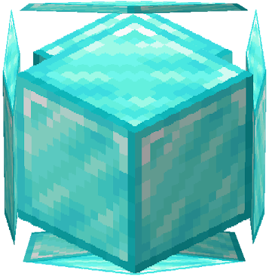 diamond_block